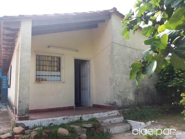VENDO CASA — foto 2