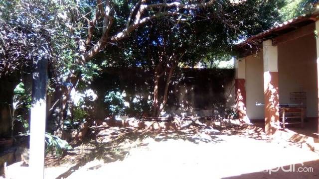 Zona shop mcal — foto 3