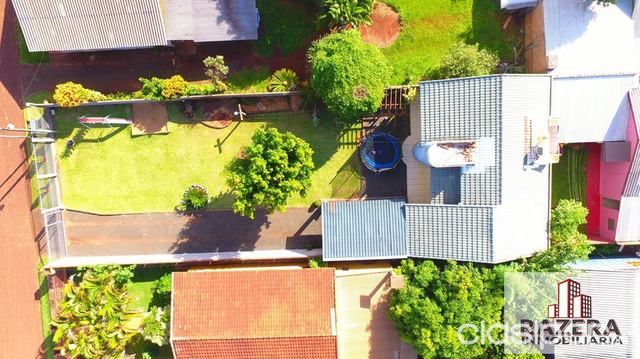 Casa em Fracciòn Central em Santa Rita Py. — foto 2