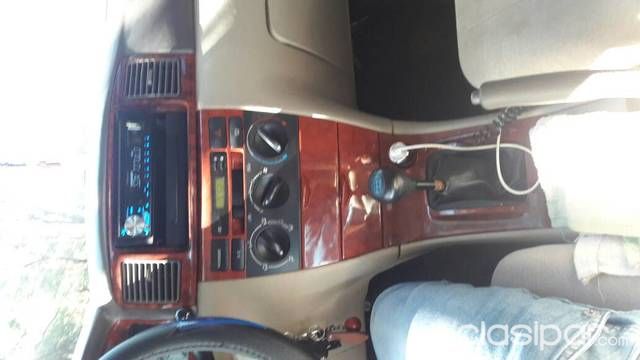 Toyota fielder diesel mecanica — foto 3