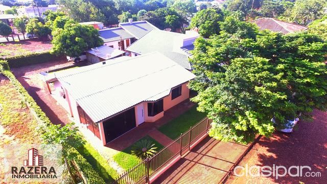 Casa localizada em Sinuelo com 116 m² — foto 2