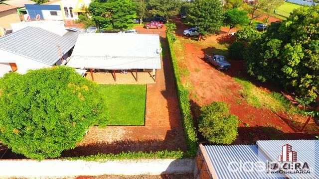 Casa localizada em Sinuelo com 116 m² — foto 3
