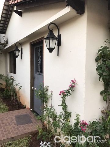 Vendo Casa en Bo. San Pablo — foto 2