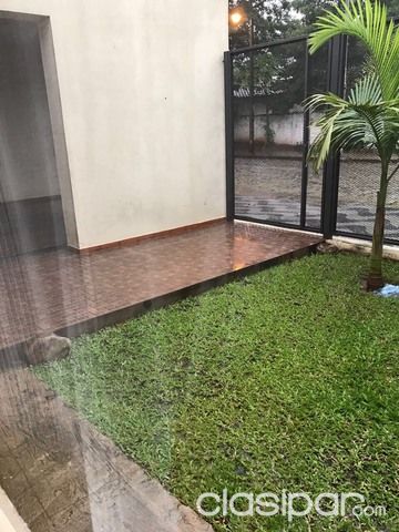 Vendo Casa en Bo. San Pablo — foto 3