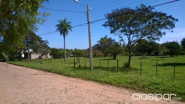 VENDO HERMOSO TERRENO EN LIMPIO!!!!! — foto 3