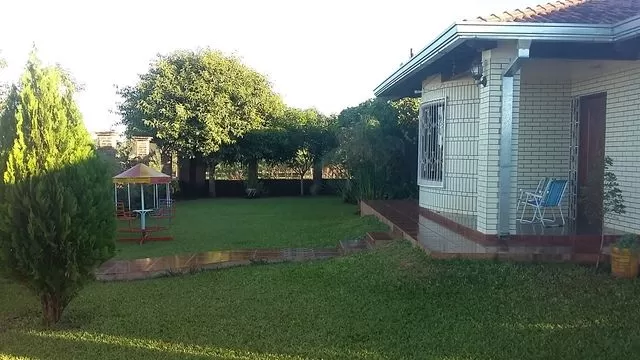 VENDO HERMOSA CASA — foto 3