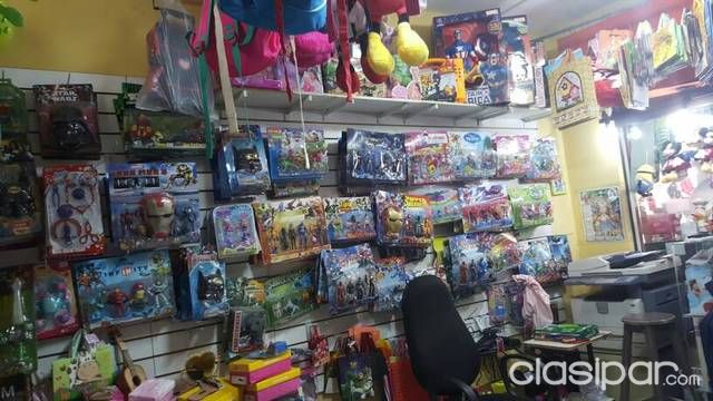 Oferta negocio — foto 3
