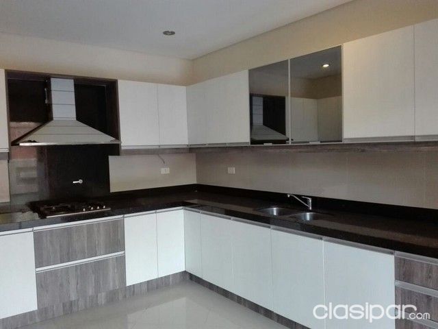 RESIDENCIA EN BARRIO CERRADO — foto 3