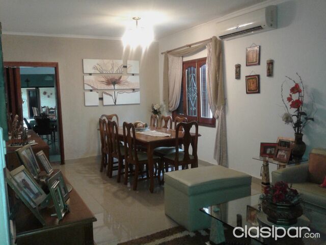 REMATO Hermosa Residencia en MBURUCUYA — foto 2