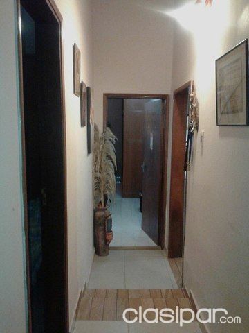REMATO Hermosa Residencia en MBURUCUYA — foto 3