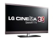 CENTRO ESPECIALIZADOS EN REPARACIONES DE TV - PROYECTORES