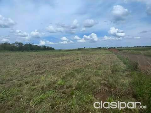 venta de lotes — foto 3