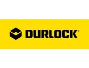 Construcción DURLOCK - Instalación de cielorrasos