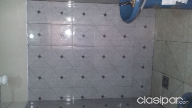Departamento P.A. — foto 2