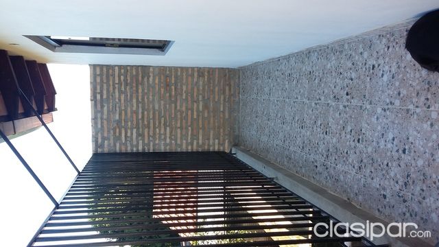 Departamento P.A. — foto 3