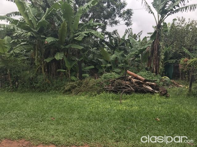 Regalo Terreno a pasos del Pinedo Shopping — foto 2