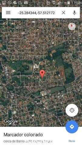 Granja La Carreta- Luque Orferta — foto 3