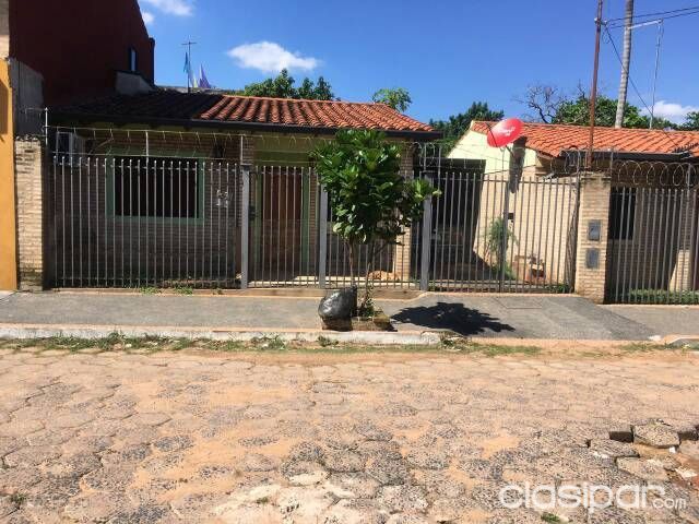 Vendo hermosa Residencia Zona Campus de la Universidad Católica (UCA) — foto 3