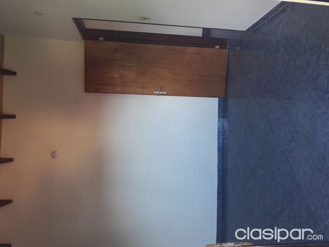 Hermoso Duplex! Dúplex En Fernando de la Mora Zona Sur — foto 2