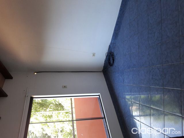 Hermoso Duplex! Dúplex En Fernando de la Mora Zona Sur — foto 3