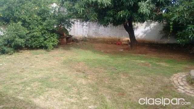 Vendo hermosa casa en mariano roque alonso — foto 3