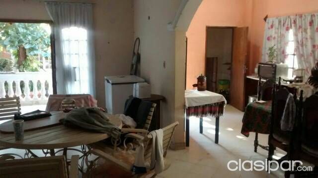 vendo casa en cuotas cn una entrega de la mitad — foto 3