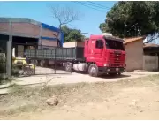 FLETES Y MUDANZAS EMBALAJES TRANSPORTES JME MOVILES LAS 24 HORAS TRANSPORTES HASTA 30MIL KG