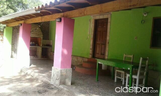 Se vende hermosa casa — foto 2