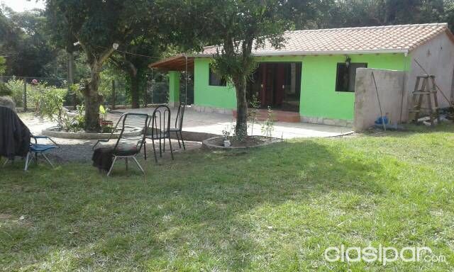 Se vende hermosa casa — foto 3