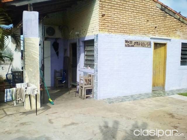 Vendo esta casa — foto 2