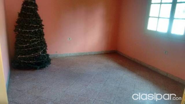 Vendo hermosa casa en mariano roque alonso — foto 2