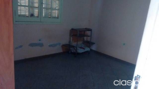 Vendo hermosa casa en mariano roque alonso — foto 3