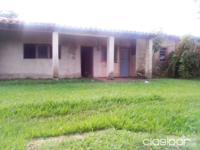 Vendo casa en limpio — foto 2
