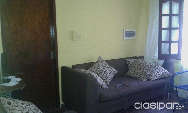 Casa en venta, San Isidro, Lambaré — foto 2