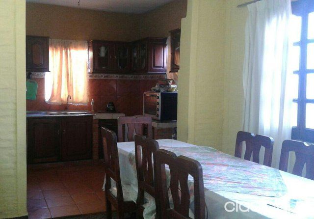 Casa en venta, San Isidro, Lambaré — foto 3