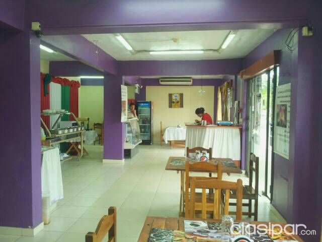 Gran Salon en excelente ubicación — foto 2