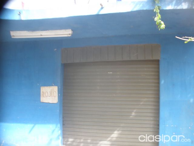 SALÓN COMERCIAL,ESPECIAL PARA OFICINA — foto 2