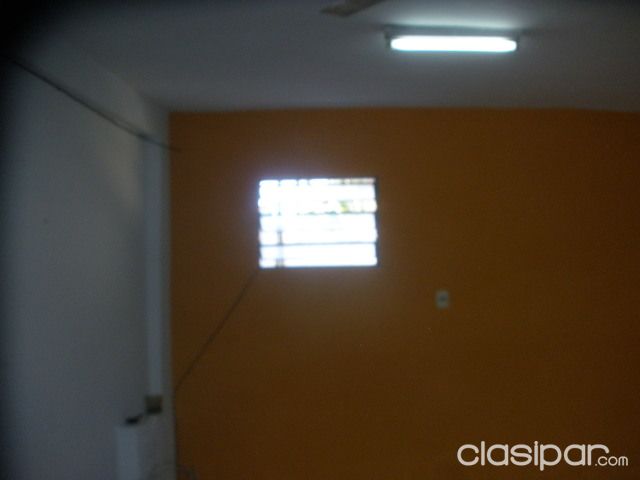 SALÓN COMERCIAL,ESPECIAL PARA OFICINA — foto 3