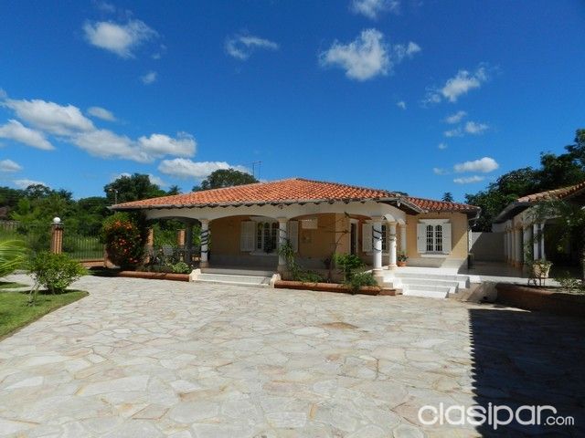 San Bernardino hermosa casa — foto 2