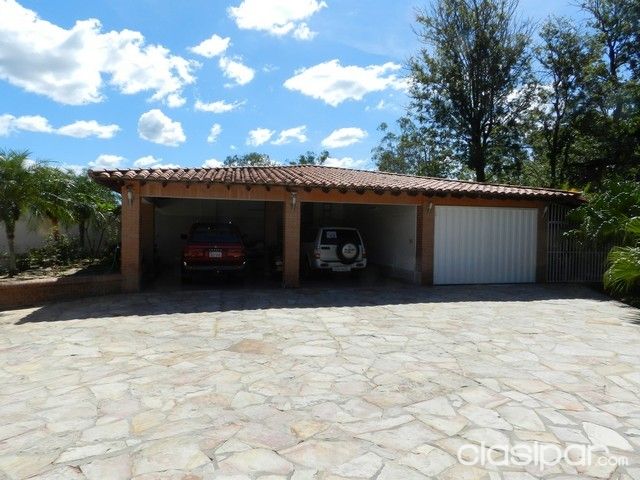 San Bernardino hermosa casa — foto 3