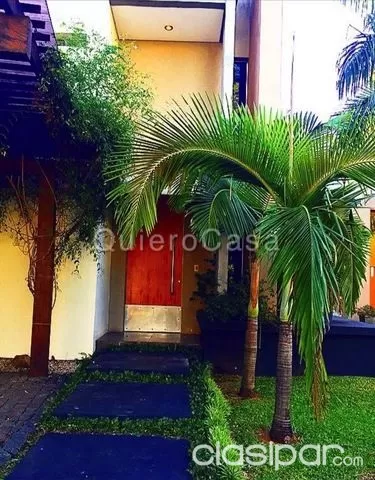 Residencia en exclusivo Barrio Cerrado — foto 2