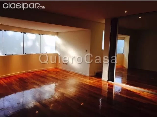 Residencia en exclusivo Barrio Cerrado — foto 3