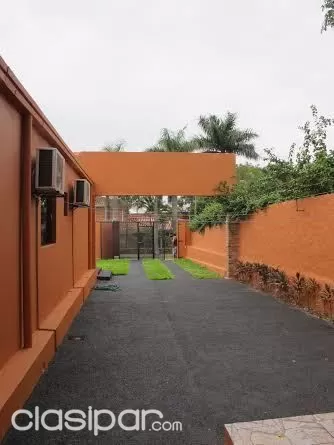 VENDO CASA A ESTRENAR — foto 2
