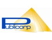 EMPRESA PUBLICITARIA METALURGICA BUSCA VIDRIERO PROFESIONAL CON EXPERIENCIA