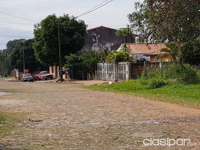 VENDO TERRENO EN VILLA ELISA ZONA MUNICIPALIDAD — foto 2