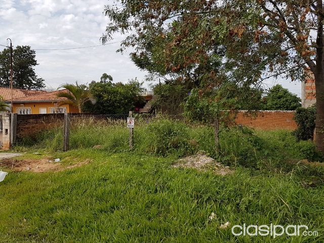 VENDO TERRENO EN VILLA ELISA ZONA MUNICIPALIDAD — foto 3