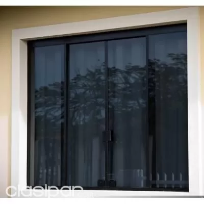Construcción - Construcción