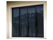 Construcción - Construcción