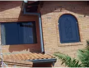 Construcción - Construcción