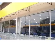 Construcción - Construcción